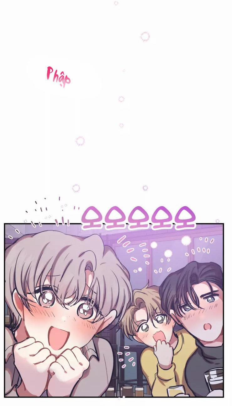 Hợp Đồng Tình Yêu 51 trang 37