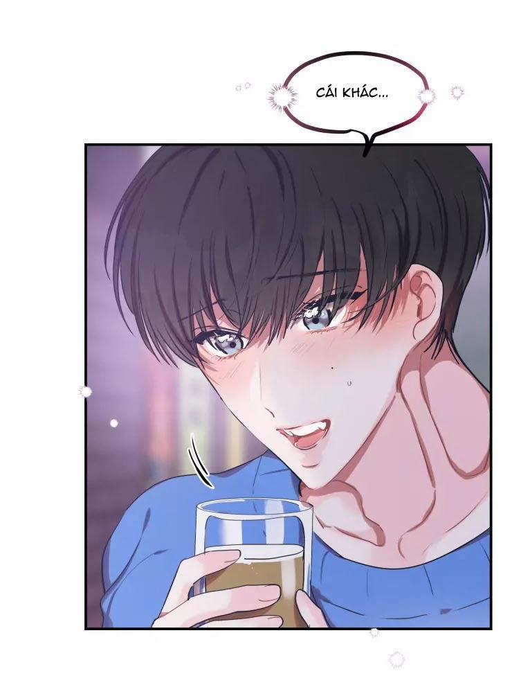 Hợp Đồng Tình Yêu 51 trang 40