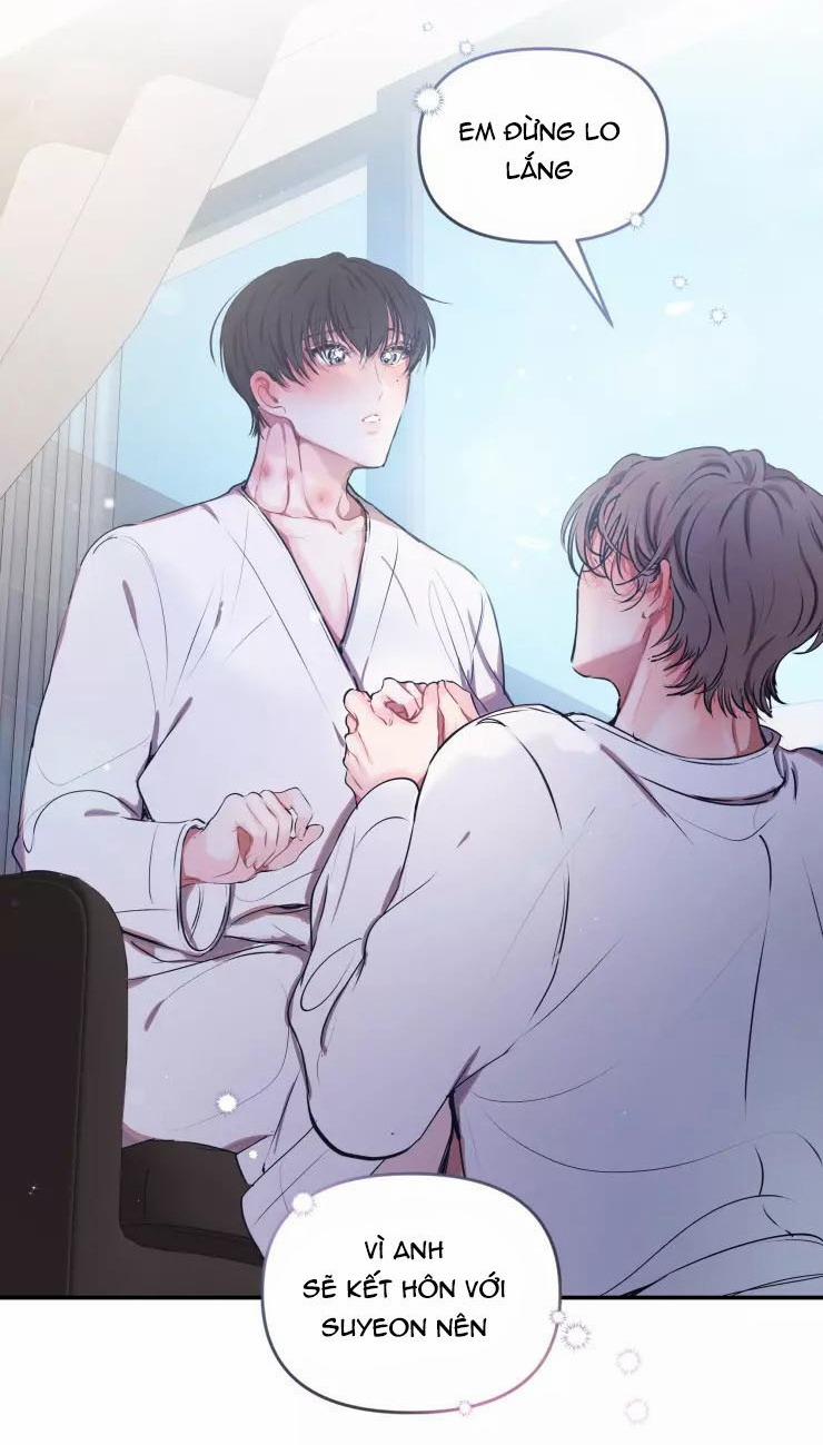 Hợp Đồng Tình Yêu 52 trang 26