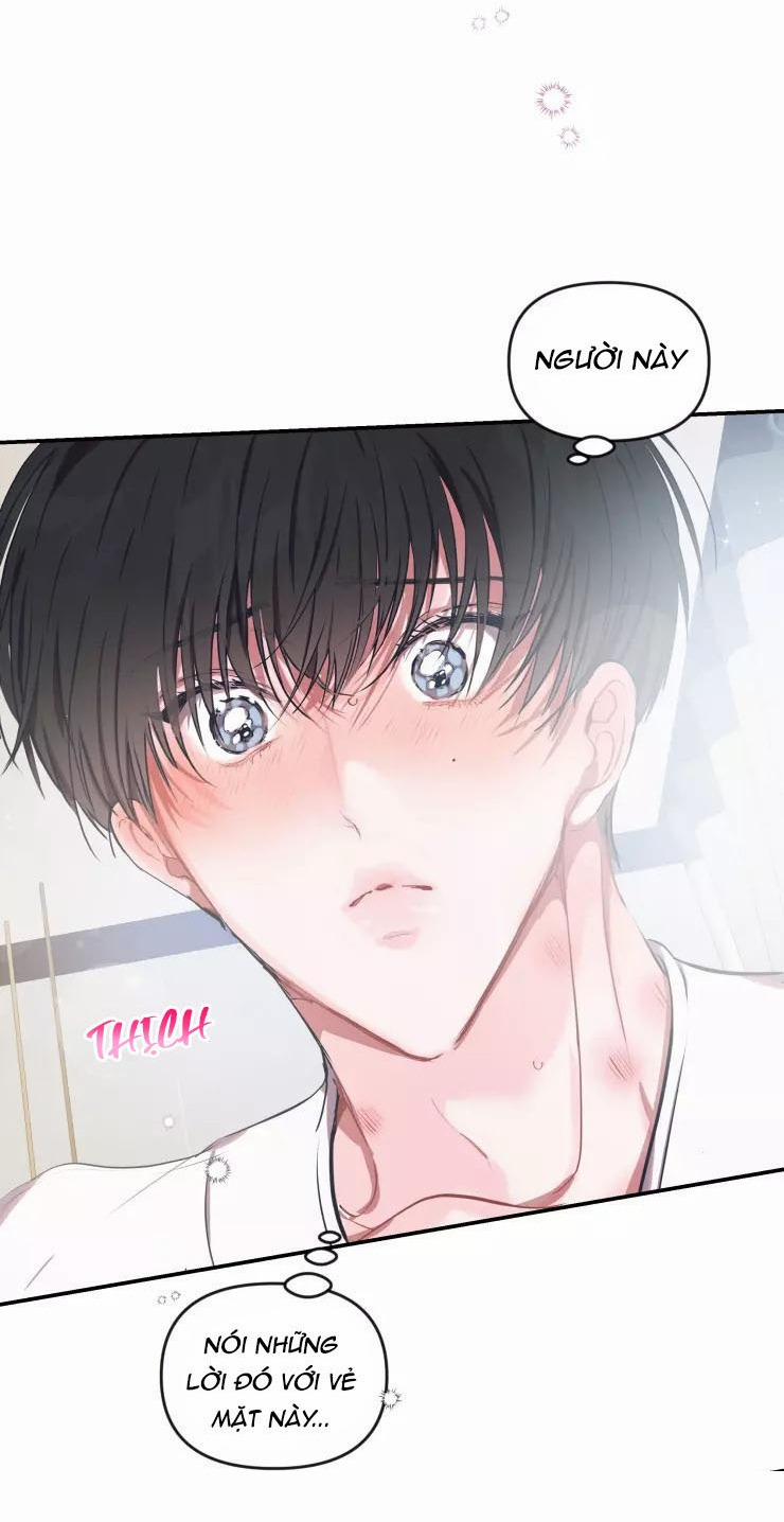 Hợp Đồng Tình Yêu 52 trang 28