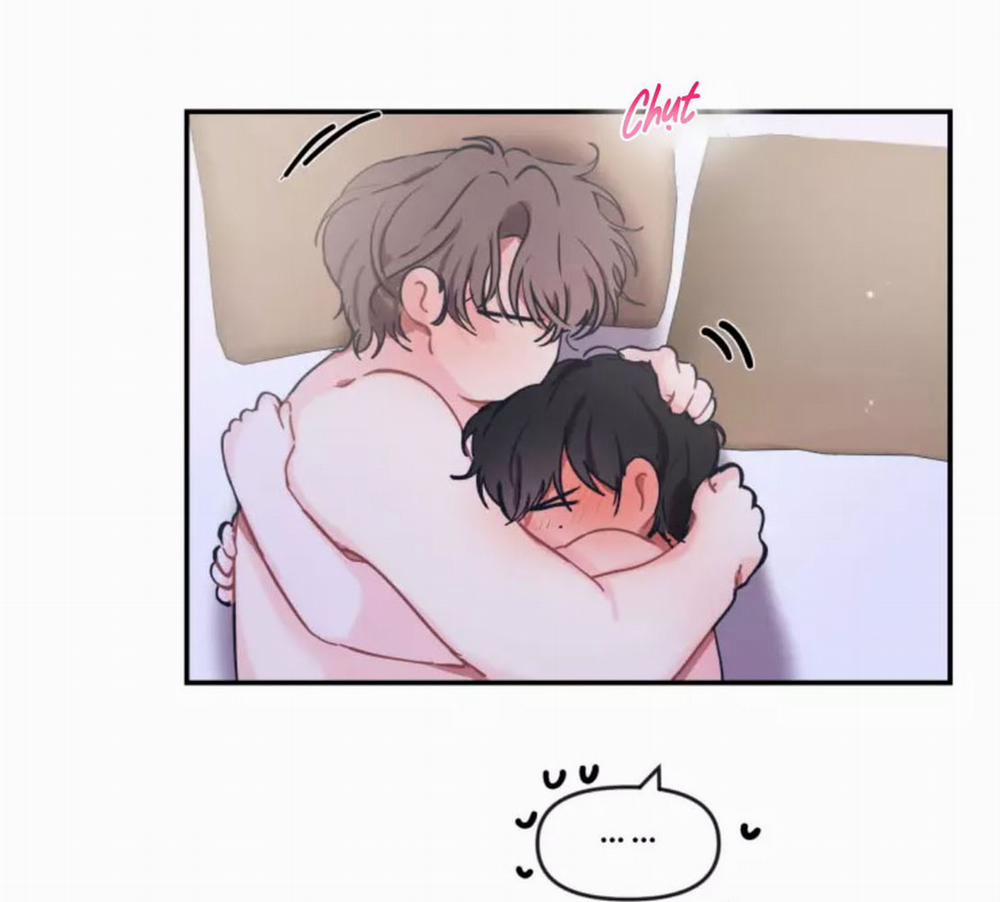 Hợp Đồng Tình Yêu 52 trang 6