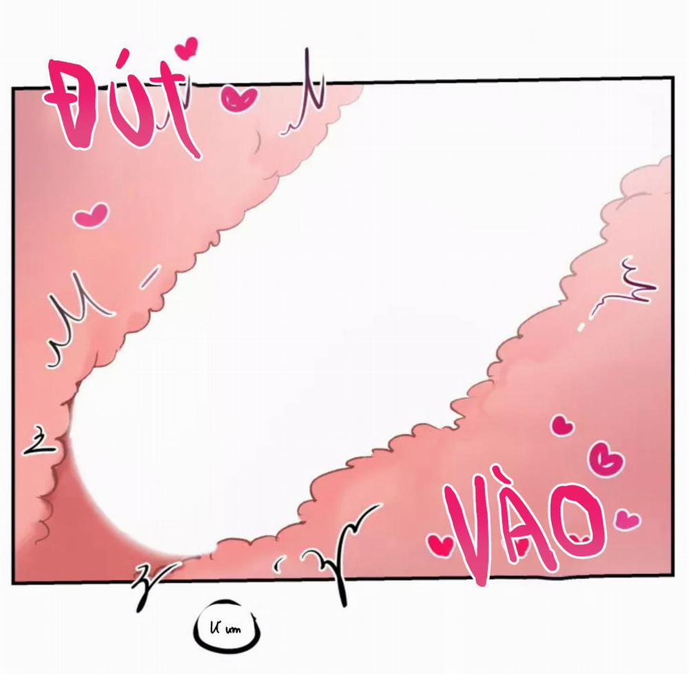 Hợp Đồng Tình Yêu 53 trang 13