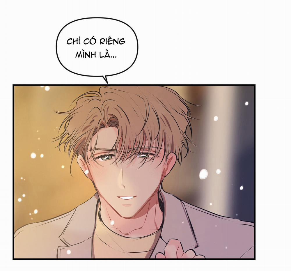 Hợp Đồng Tình Yêu 53 trang 38