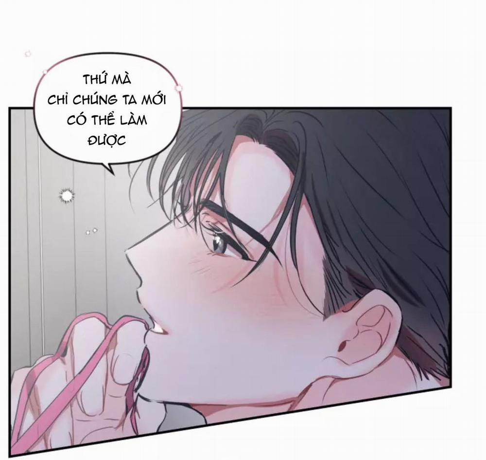 Hợp Đồng Tình Yêu 53 trang 4