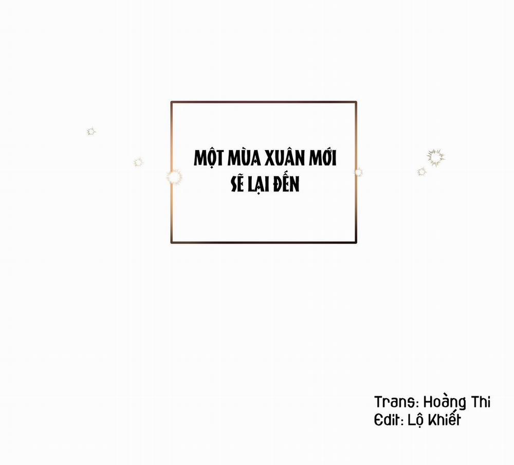 Hợp Đồng Tình Yêu 53 trang 41