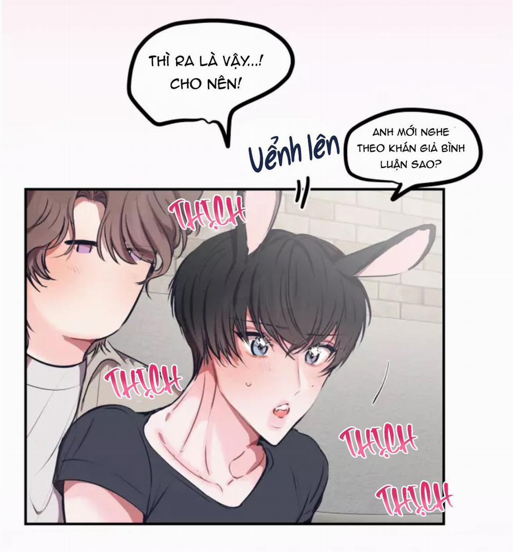 Hợp Đồng Tình Yêu 54 trang 12