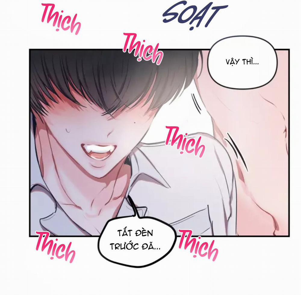 Hợp Đồng Tình Yêu 54 trang 24