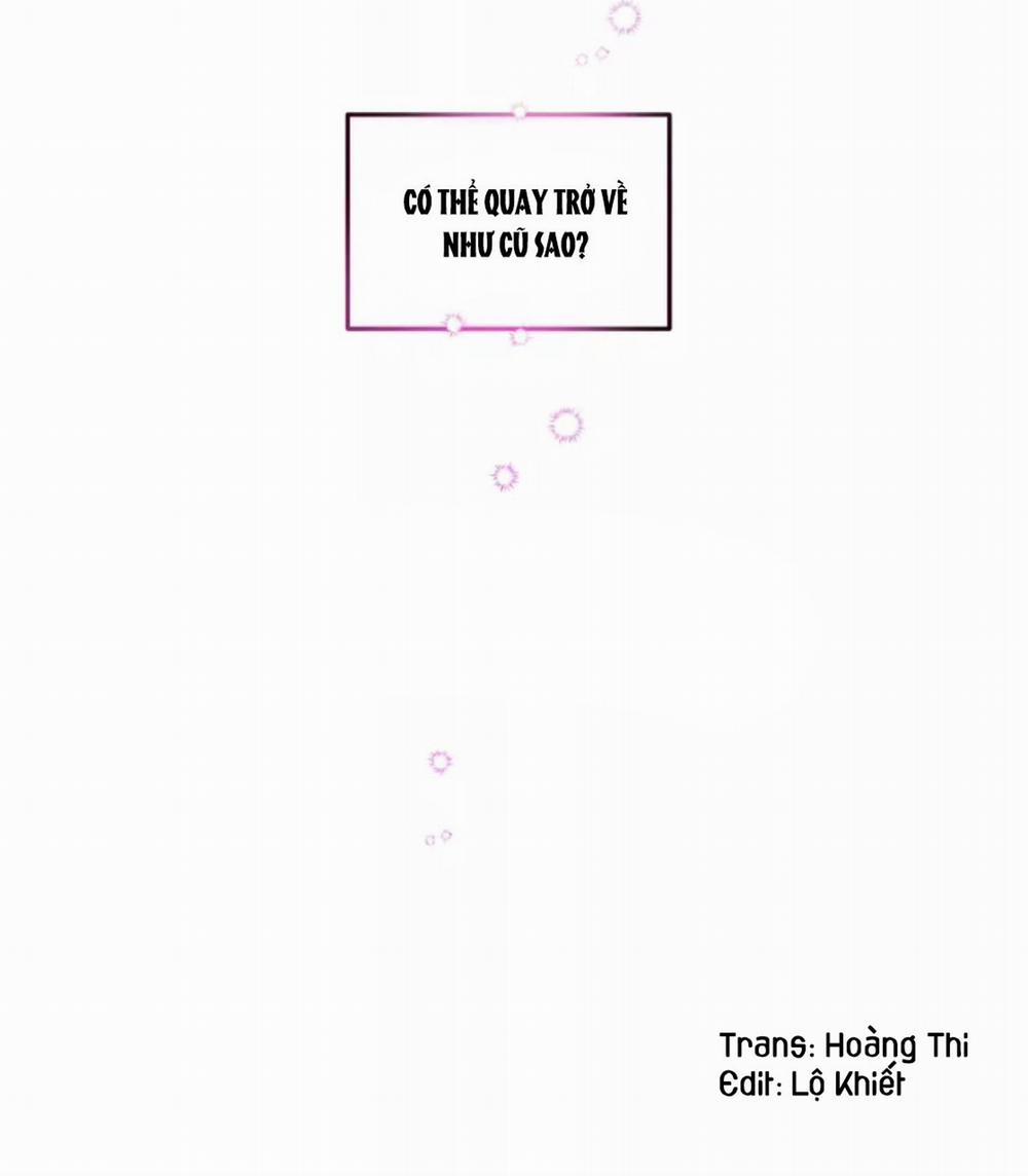 Hợp Đồng Tình Yêu 54 trang 60