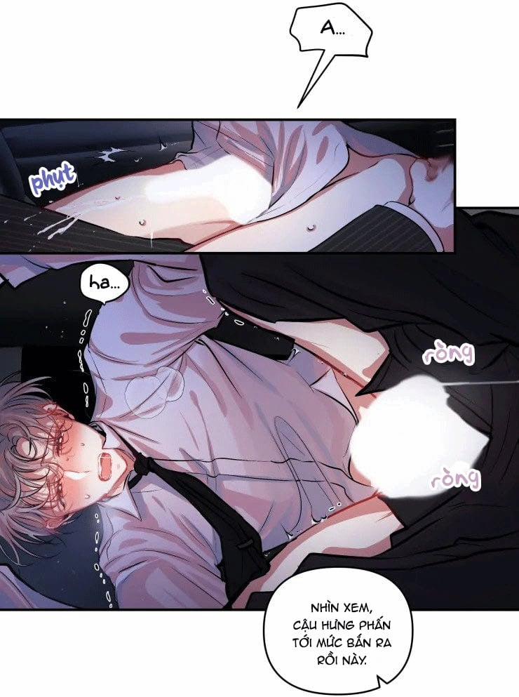 Hợp Đồng Tình Yêu 6 trang 2