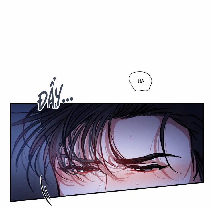 Hợp Đồng Tình Yêu 6 trang 22