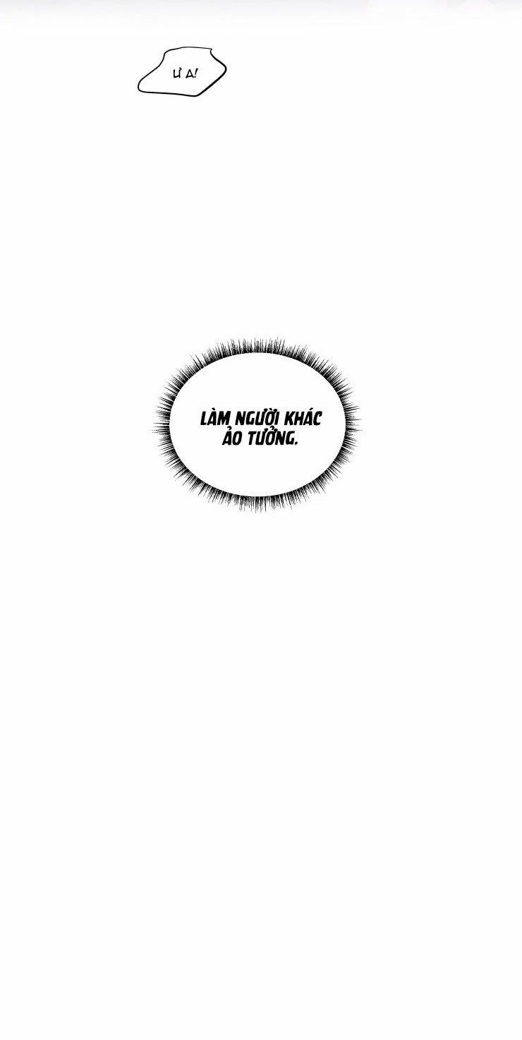 Hợp Đồng Tình Yêu 6 trang 24