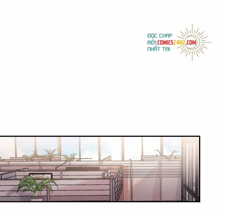 Hợp Đồng Tình Yêu 6 trang 25