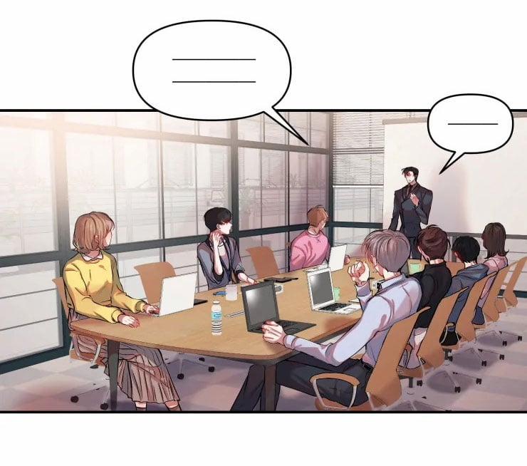 Hợp Đồng Tình Yêu 6 trang 26