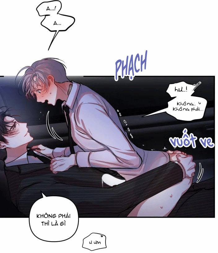 Hợp Đồng Tình Yêu 6 trang 3