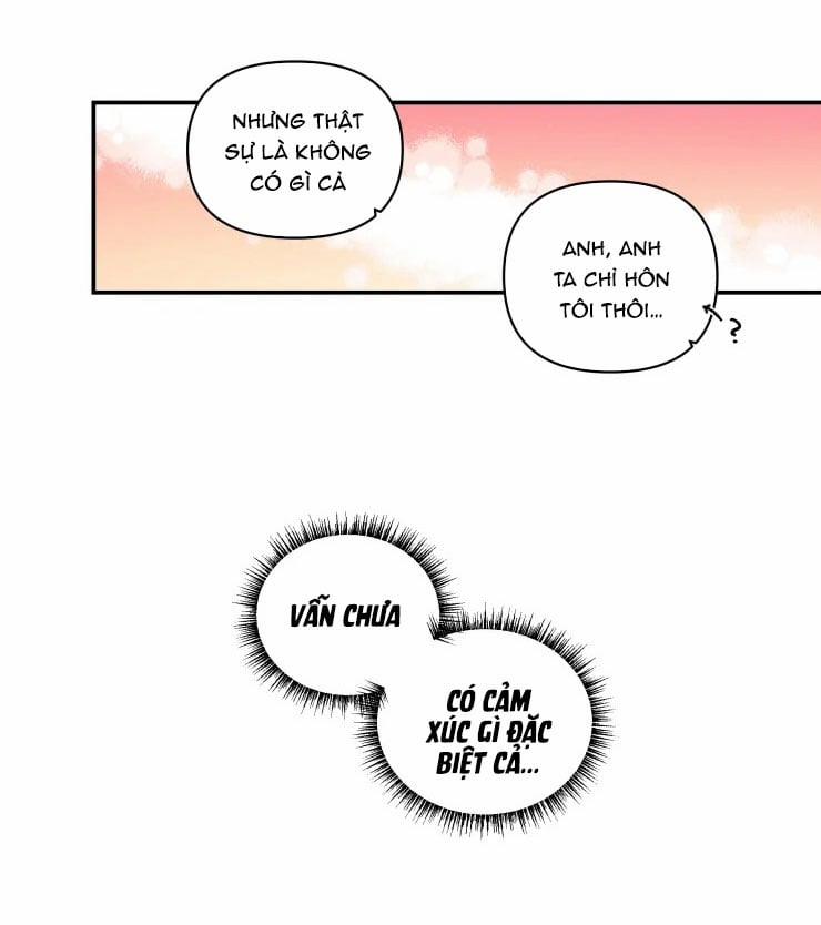 Hợp Đồng Tình Yêu 6 trang 47