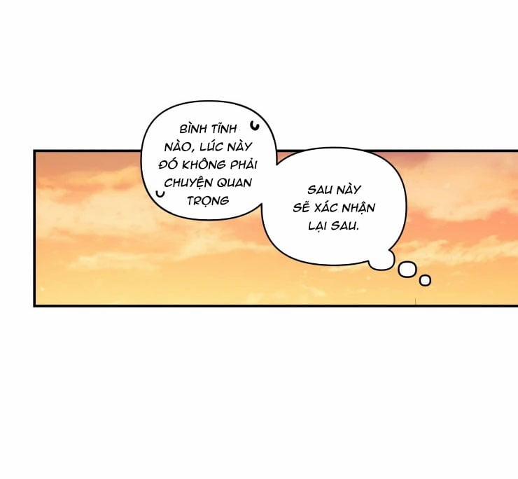 Hợp Đồng Tình Yêu 6 trang 56