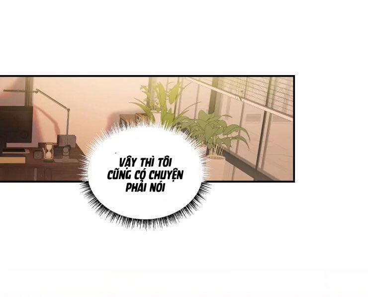 Hợp Đồng Tình Yêu 6 trang 59