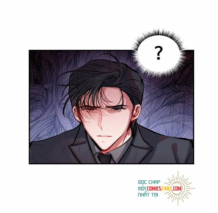 Hợp Đồng Tình Yêu 6 trang 61