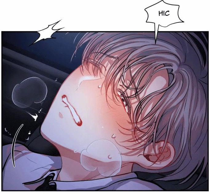 Hợp Đồng Tình Yêu 6 trang 7