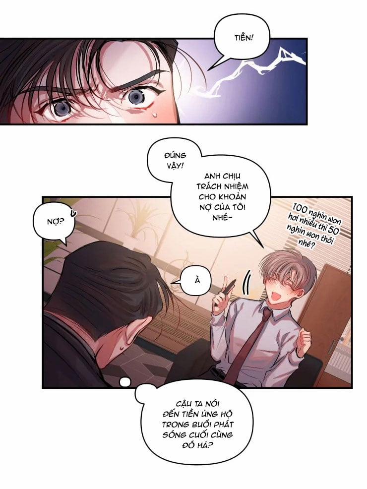 Hợp Đồng Tình Yêu 7 trang 26