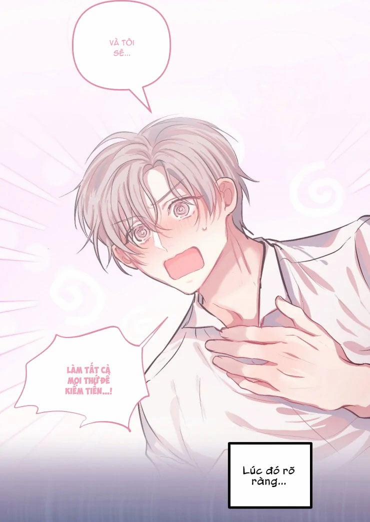 Hợp Đồng Tình Yêu 7 trang 28