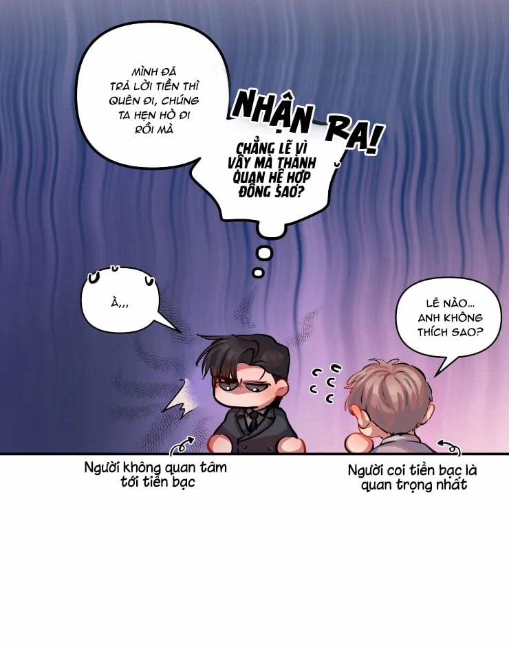 Hợp Đồng Tình Yêu 7 trang 29