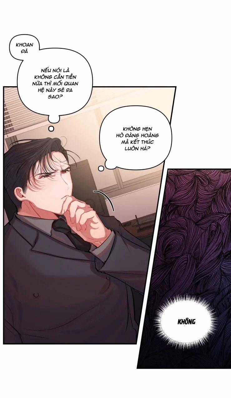 Hợp Đồng Tình Yêu 7 trang 30