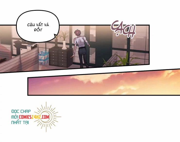 Hợp Đồng Tình Yêu 7 trang 36