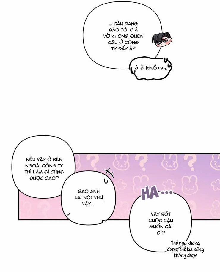 Hợp Đồng Tình Yêu 7 trang 4