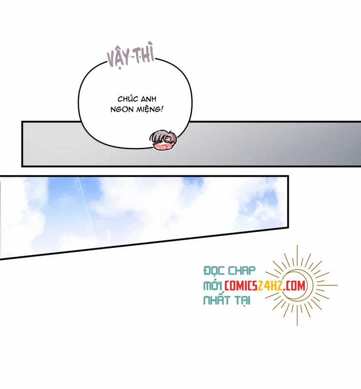 Hợp Đồng Tình Yêu 7 trang 44