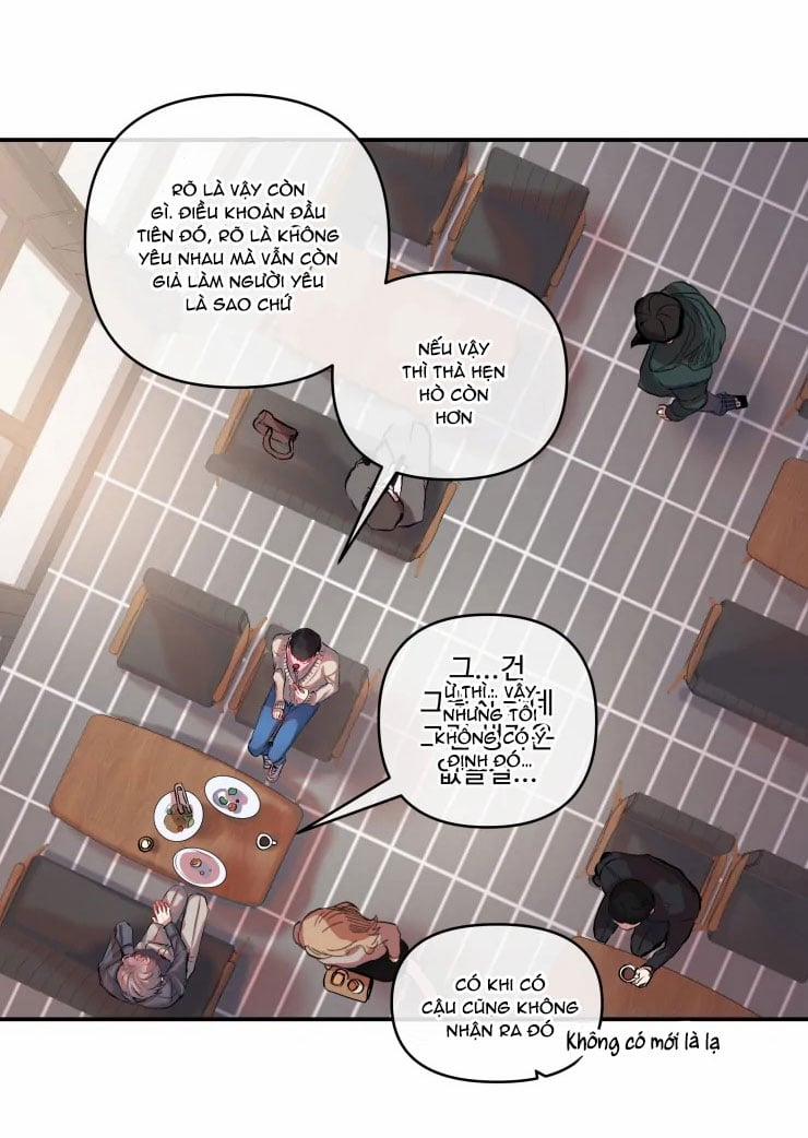 Hợp Đồng Tình Yêu 7 trang 49