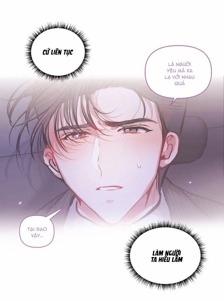 Hợp Đồng Tình Yêu 7 trang 51