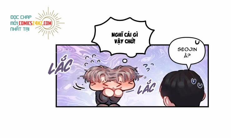 Hợp Đồng Tình Yêu 7 trang 52