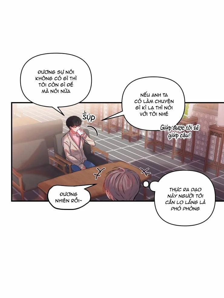 Hợp Đồng Tình Yêu 7 trang 54