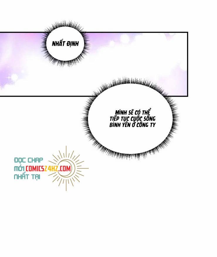 Hợp Đồng Tình Yêu 7 trang 56
