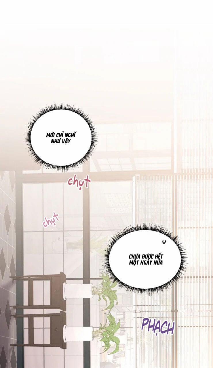 Hợp Đồng Tình Yêu 7 trang 57