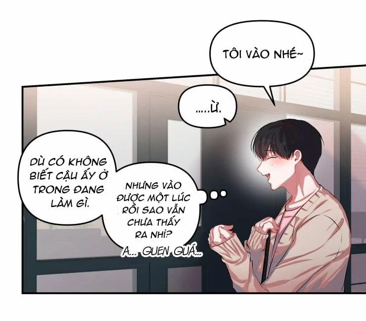 Hợp Đồng Tình Yêu 8 trang 13