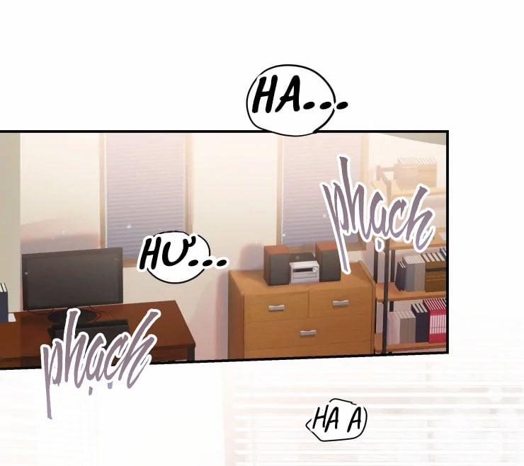 Hợp Đồng Tình Yêu 8 trang 18