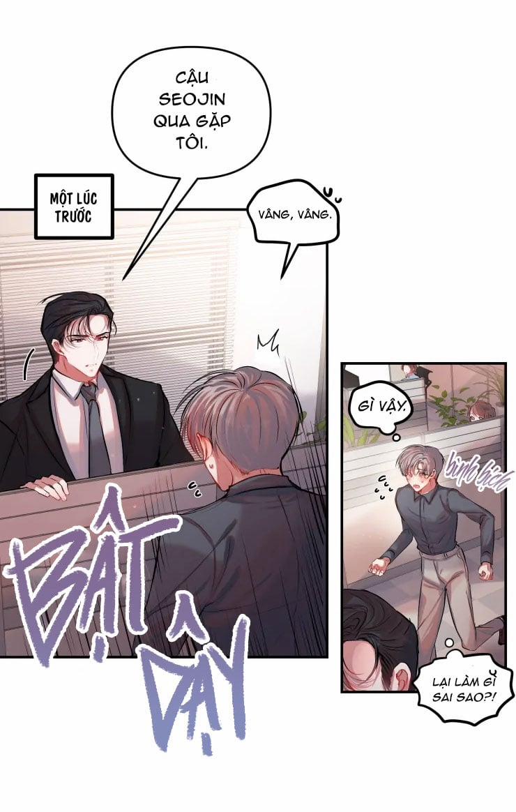 Hợp Đồng Tình Yêu 8 trang 2