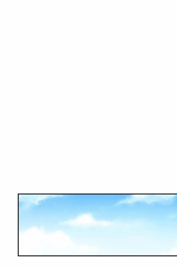 Hợp Đồng Tình Yêu 8 trang 30