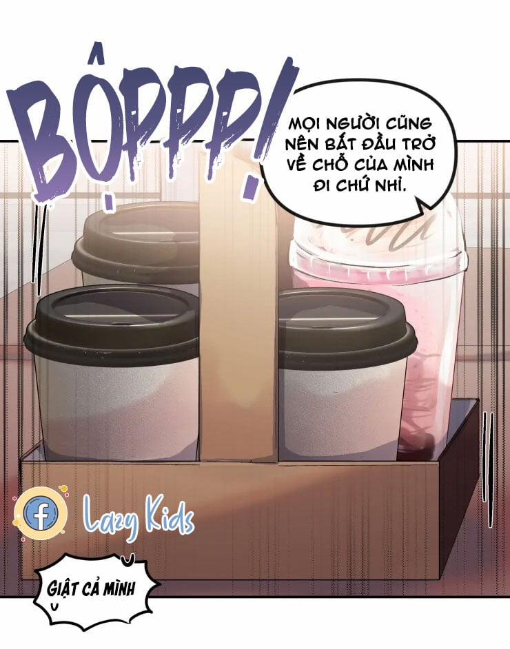 Hợp Đồng Tình Yêu 8 trang 38