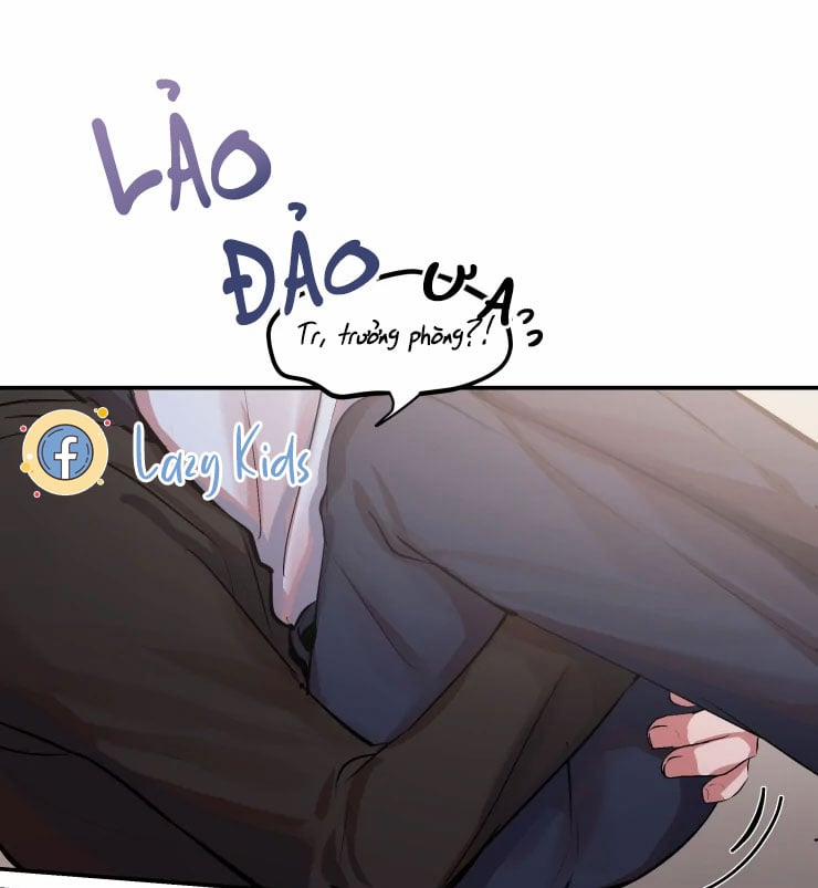 Hợp Đồng Tình Yêu 9 trang 16