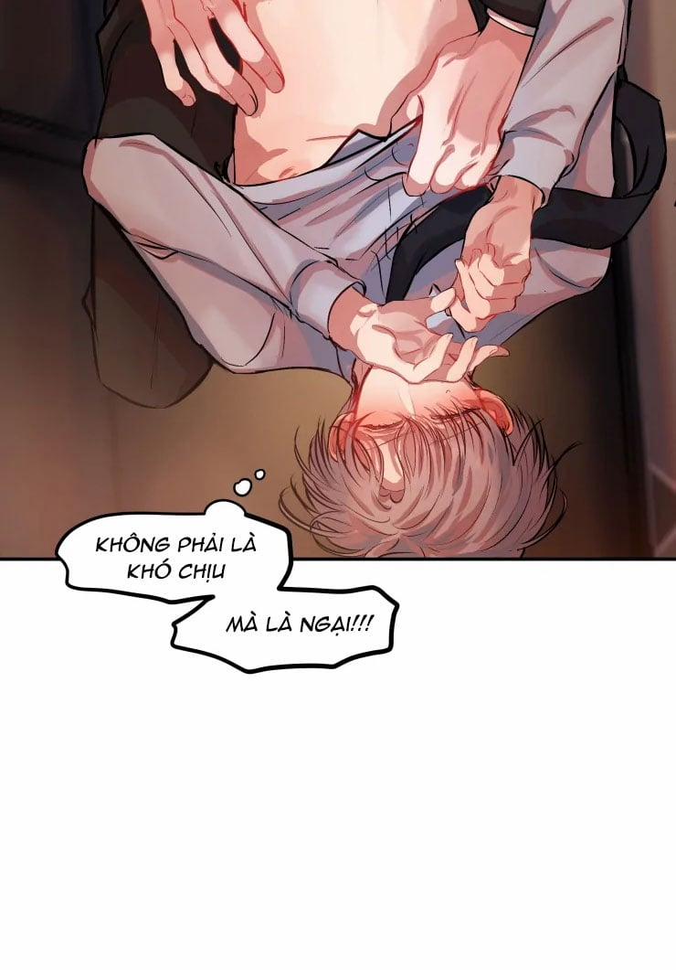 Hợp Đồng Tình Yêu 9 trang 24