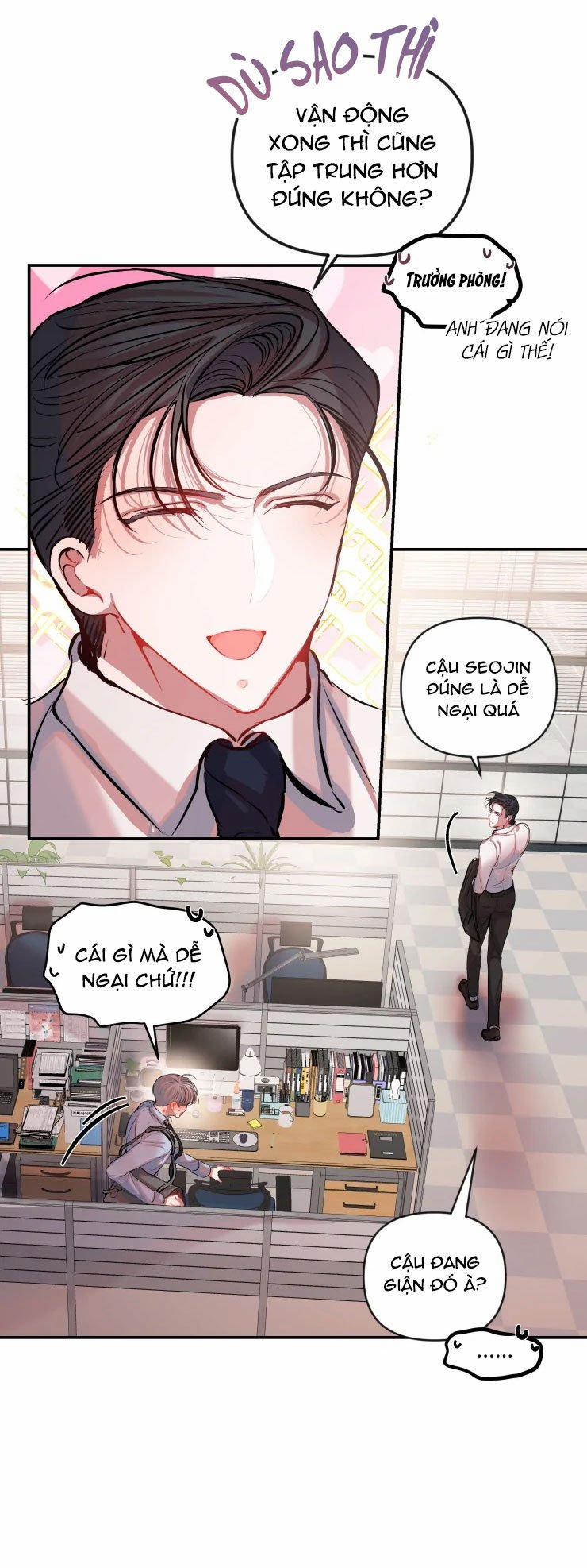 Hợp Đồng Tình Yêu 9 trang 39