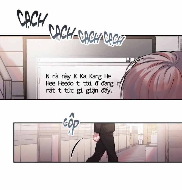Hợp Đồng Tình Yêu 9 trang 7