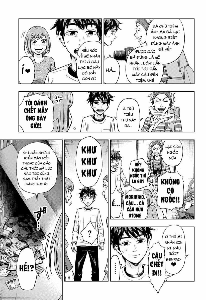 Hợp Đồng Tự Tử 1.1 trang 10