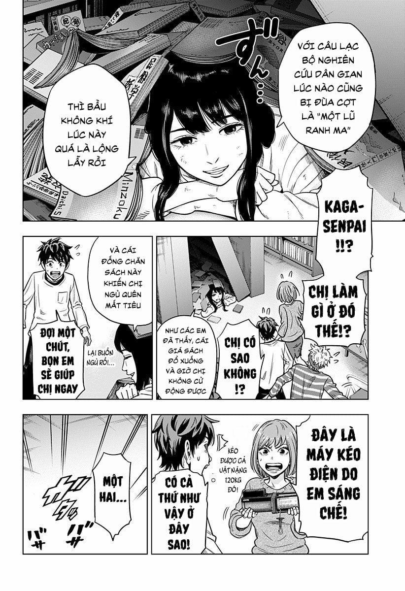 Hợp Đồng Tự Tử 1.1 trang 11