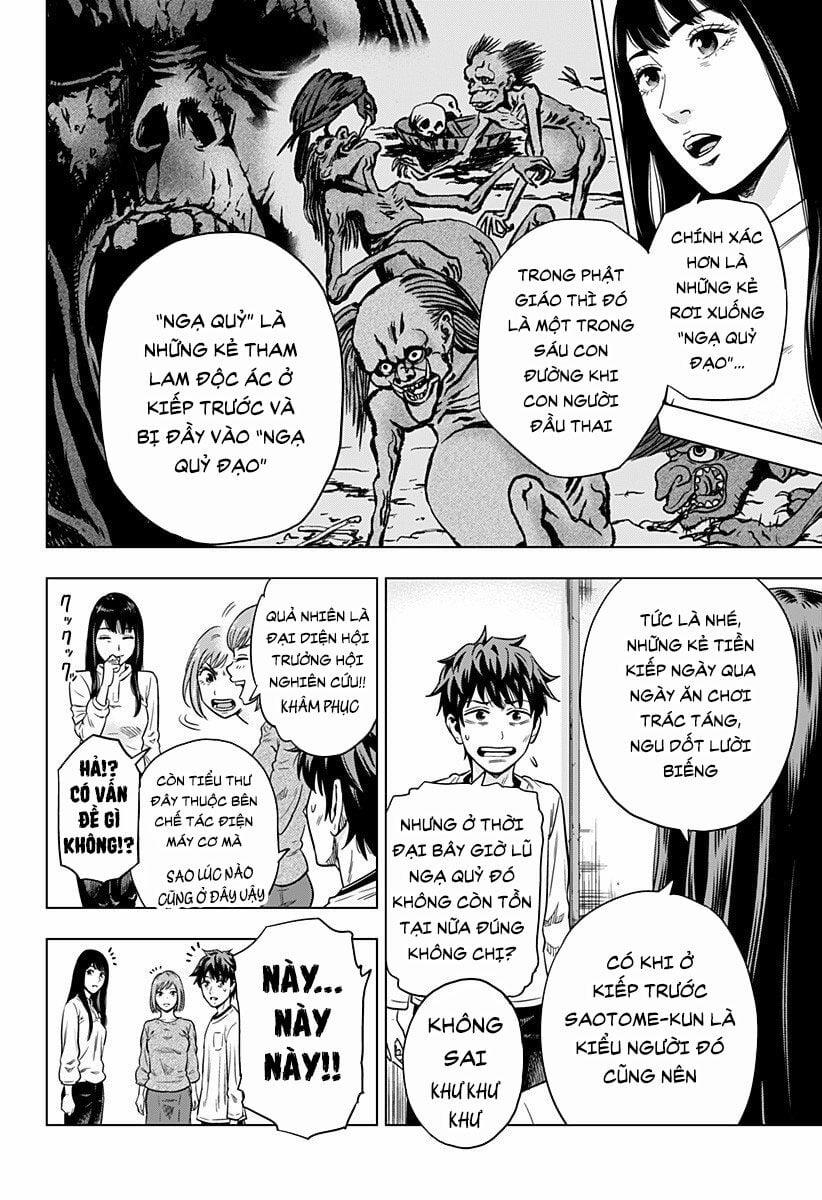 Hợp Đồng Tự Tử 1.1 trang 15