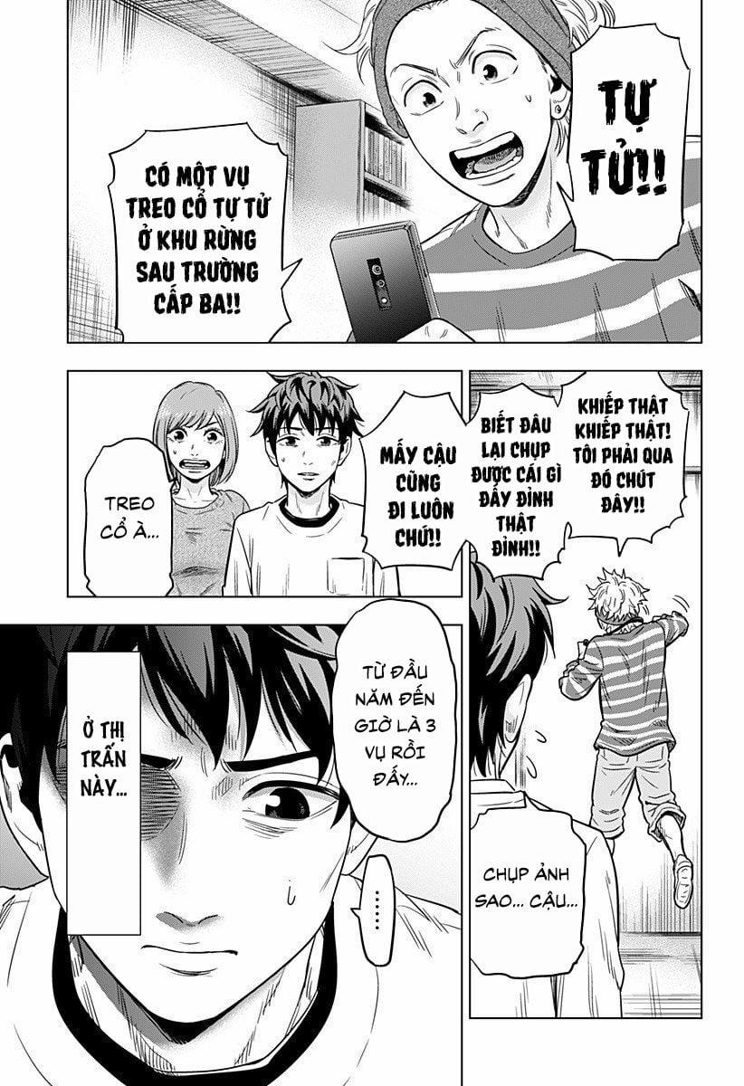 Hợp Đồng Tự Tử 1.1 trang 16