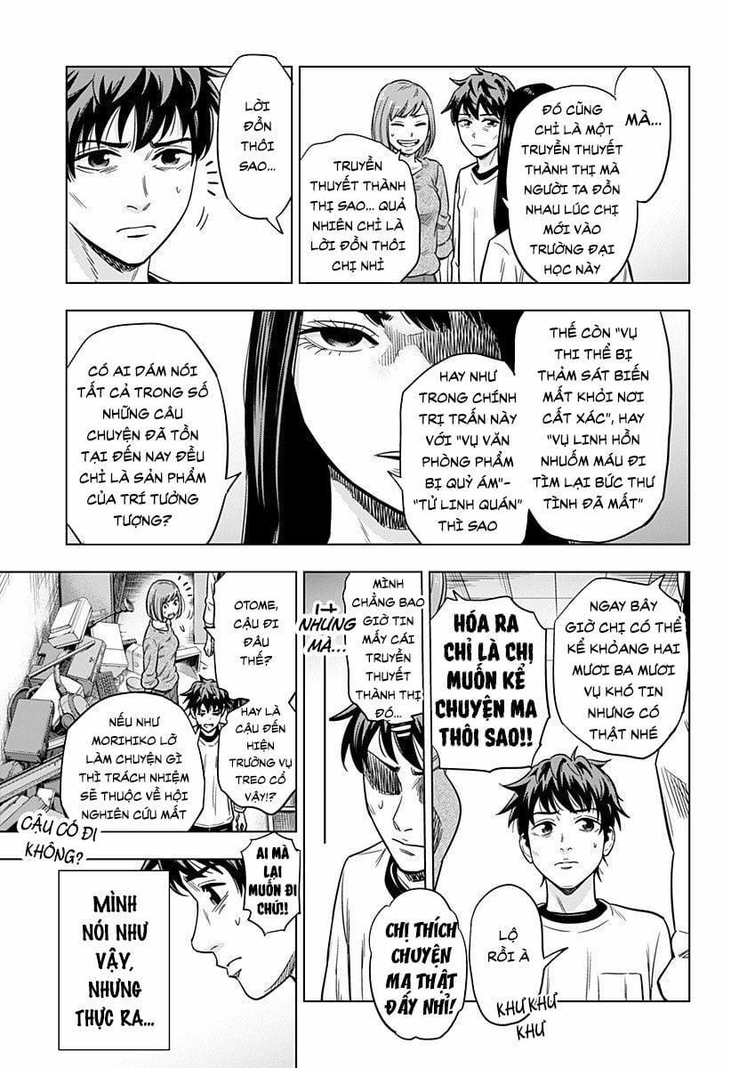 Hợp Đồng Tự Tử 1.1 trang 20